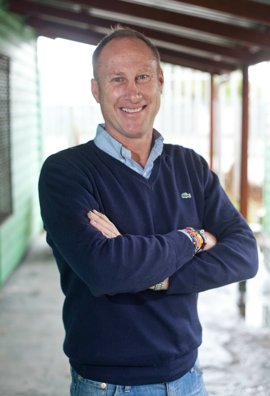 PPA welcomes new CEO | Vaalweekblad
