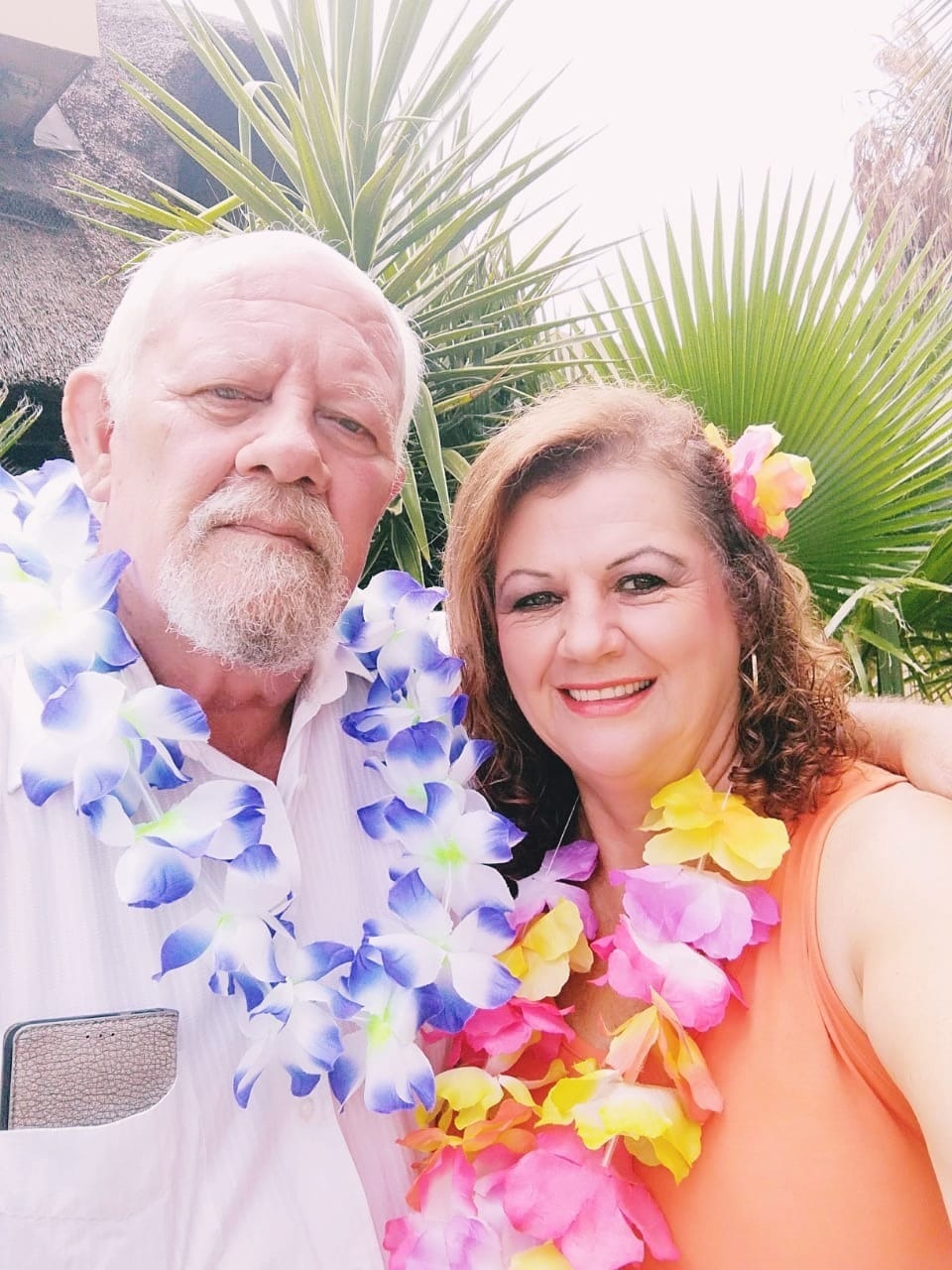 A1 Prestige Carpet and Upholstery Cleaners at your service! Vaalweekblad