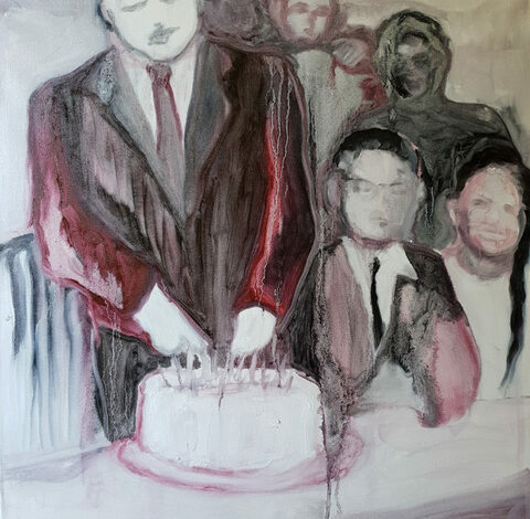 art 2