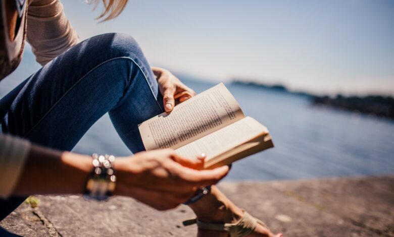 Book 1
