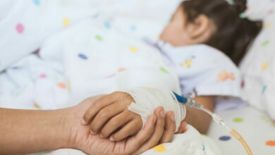 Celebrate Rare Disease Day and help raise awareness