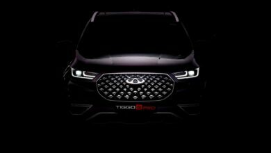 Chery Tiggo 8 Pro_001_1800x1800