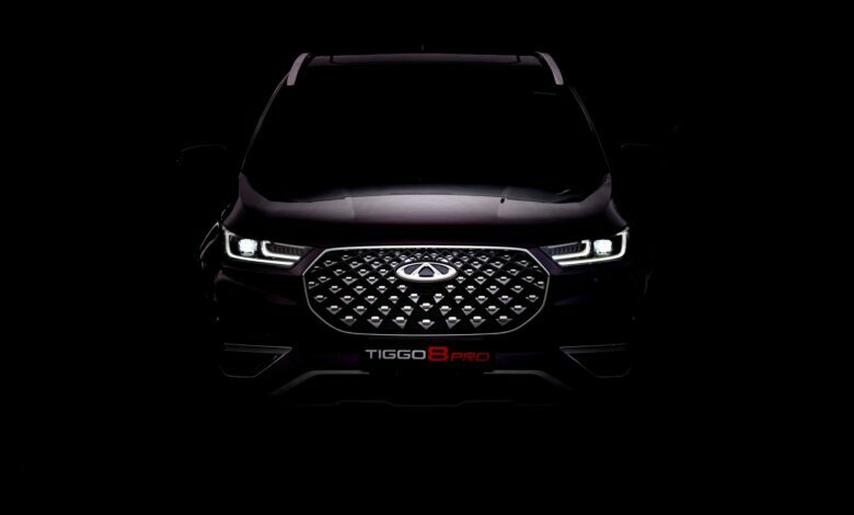 Chery Tiggo 8 Pro_001_1800x1800