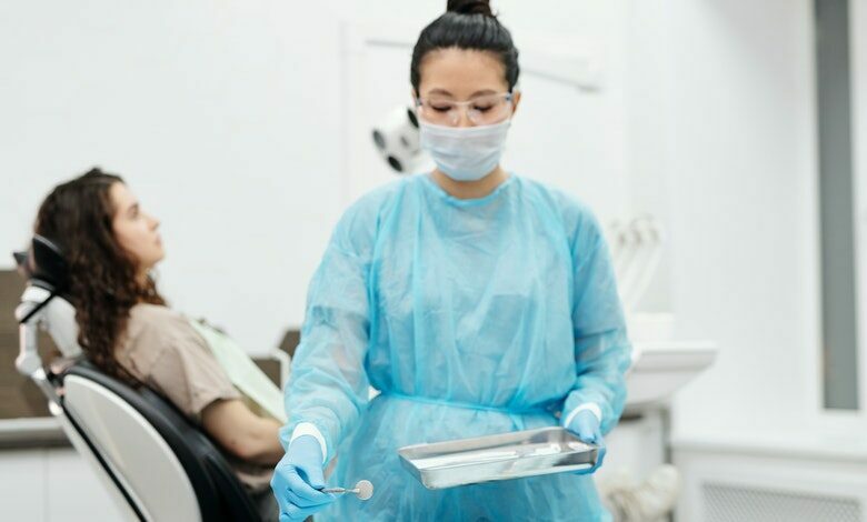 Dis-chem female health