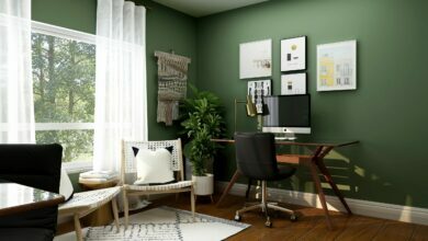 ElanaWagner-02-02-2022-Decor-Trends2022.3