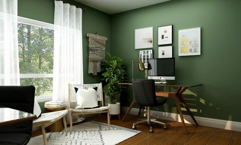 ElanaWagner-02-02-2022-Decor-Trends2022.3
