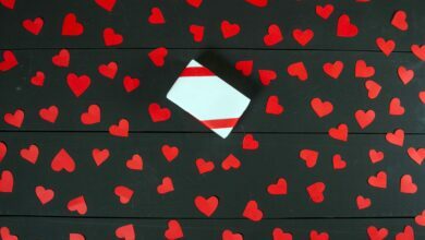 ElanaWagner-08-02-2022-Fashion-ValentinesGifts.1