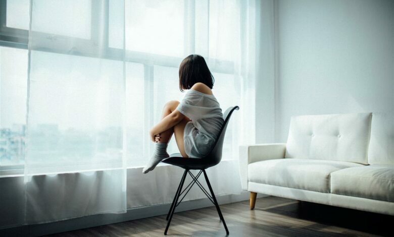 ElanaWagner-14-02-2022-Health-Psoriasis.2 (Medium)