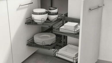 ElanaWagner-26-01-2022-Decor-KitchenStorage.5
