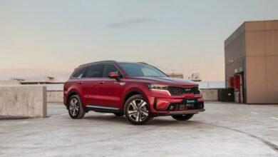 Kia_Sorento_101