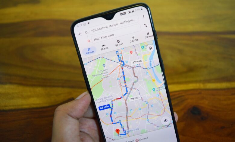 maps-gac0e3022d_1920