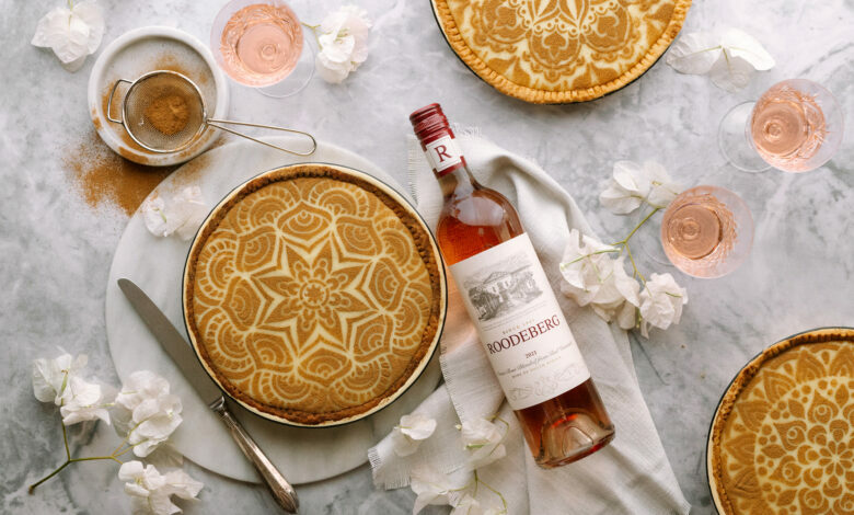 Milk Tart web main
