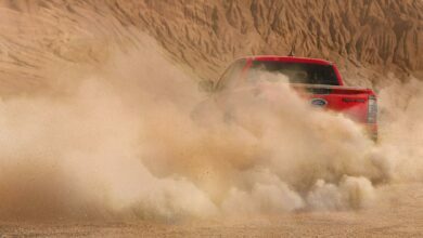 Next-Gen Ranger Raptor_1800x1800