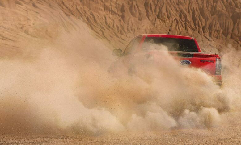 Next-Gen Ranger Raptor_1800x1800