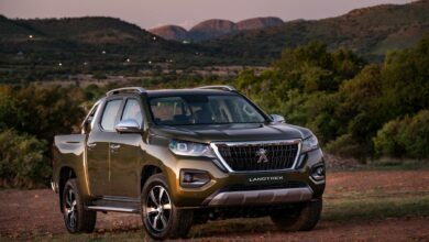 Peugeot Landtrek_028_1800x1800