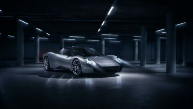 T.33-EMBARGOEDto27Jan2022@1700GMT-07