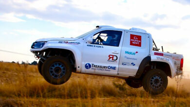 TOne_Amarok_2