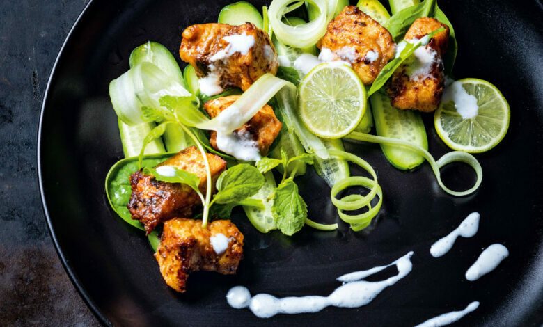 Ultimate_salad_blad.indd