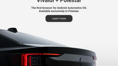 vivaldi.com_frontpage_plus