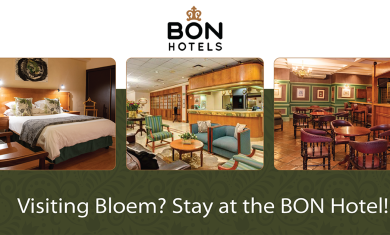 BON Hotel E-card2-02