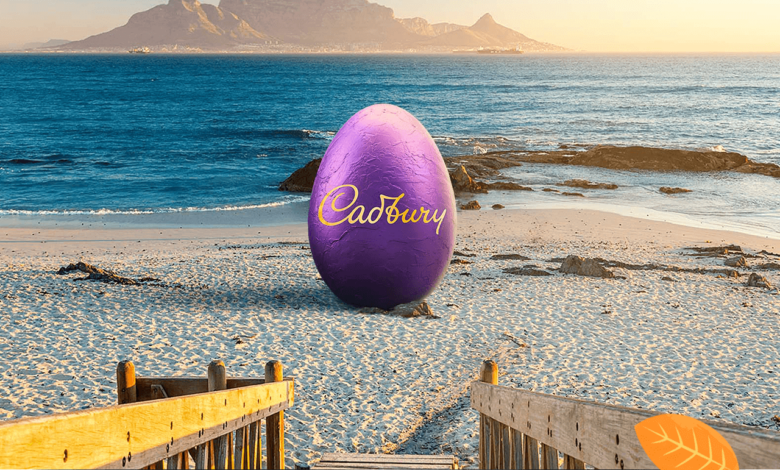 Easter egg web main