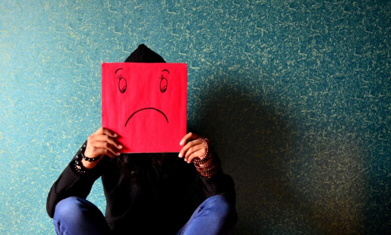 ElanaWagner-14-03-2022-Health-BreakDepression.1