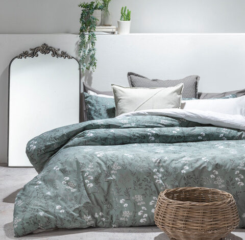 ElanaWagner-16-03-2022-Decor-BedroomTrends.1