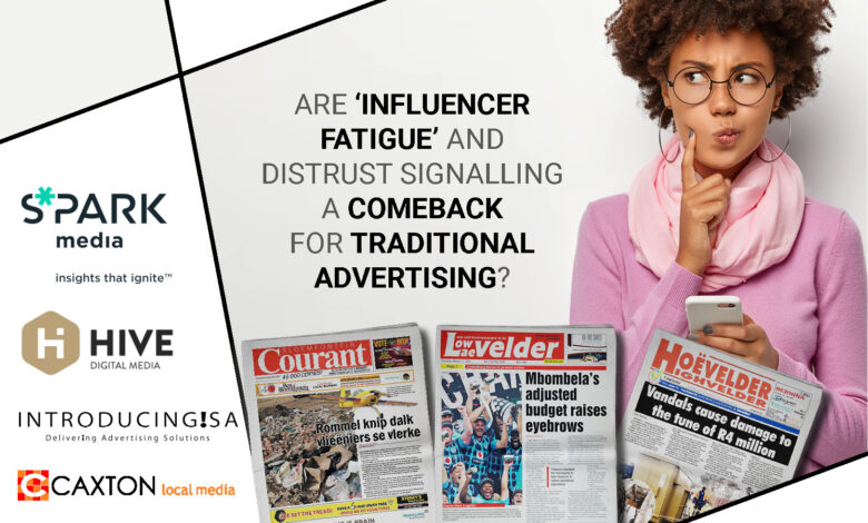 Featured-image-1