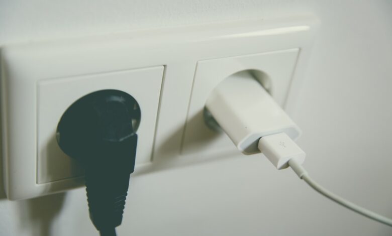 Plug