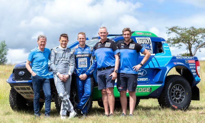 1 - NWM M-Sport partnership_1800x1800
