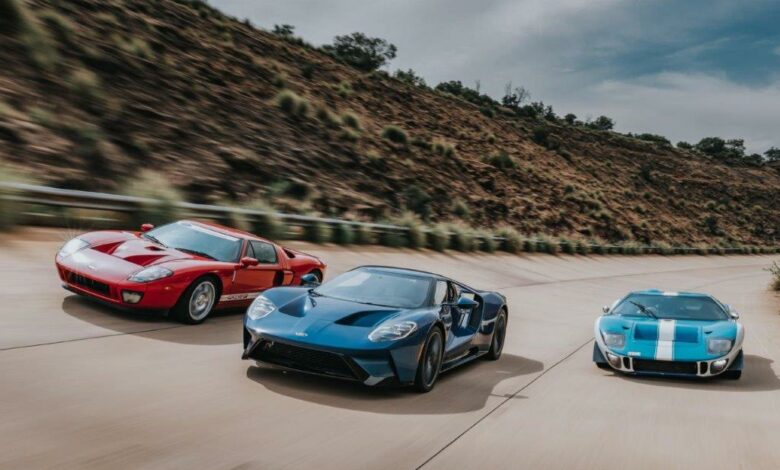 20220117car-14 (Large)_1800x1800