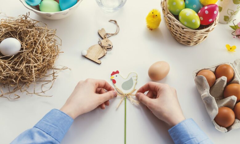 ElanaWagner-06-04-2022-Decor-EasterEgg.1