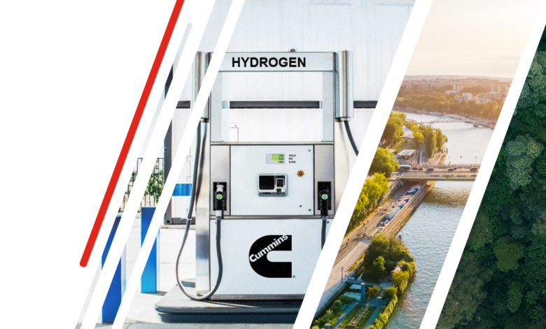 Hysetco