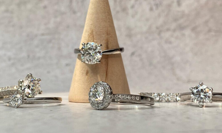 Moissanite web main