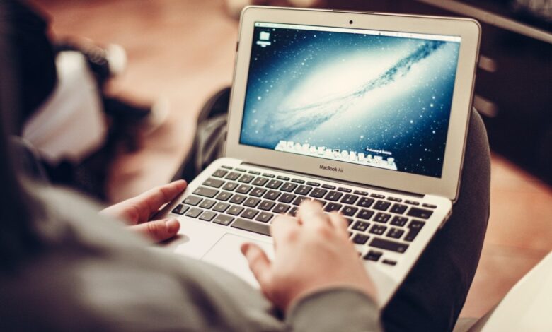 computer