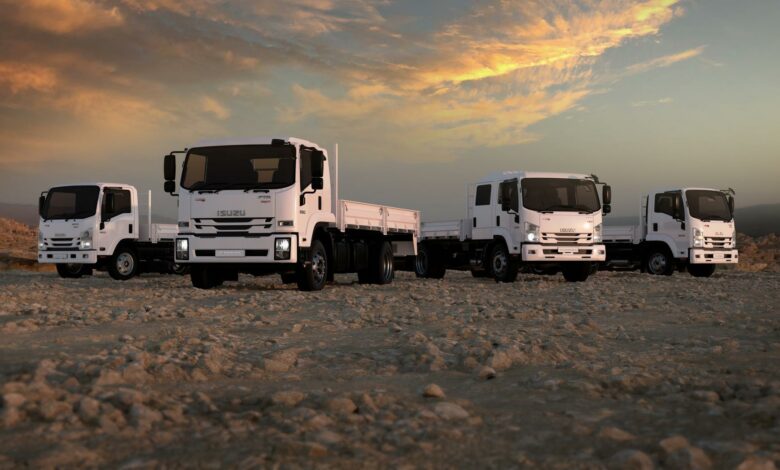 EURO V Vehicle Range 12APR2022_1800x1800