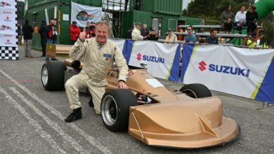 Ian Schofield (3)-m