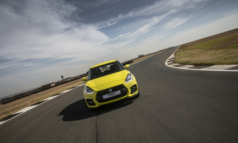 Suzuki Swift Sport-446