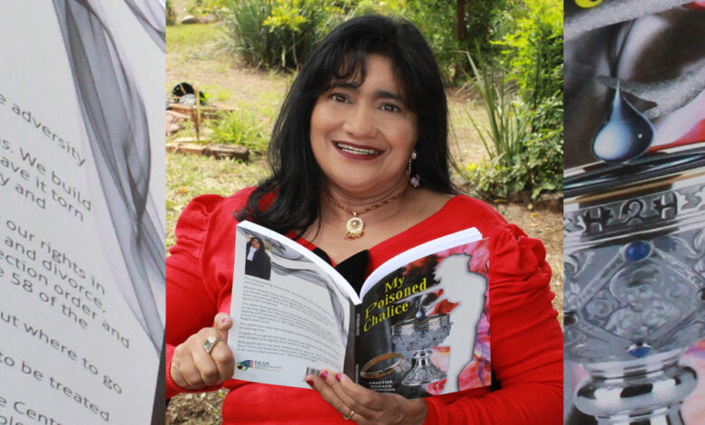 Vanitha main