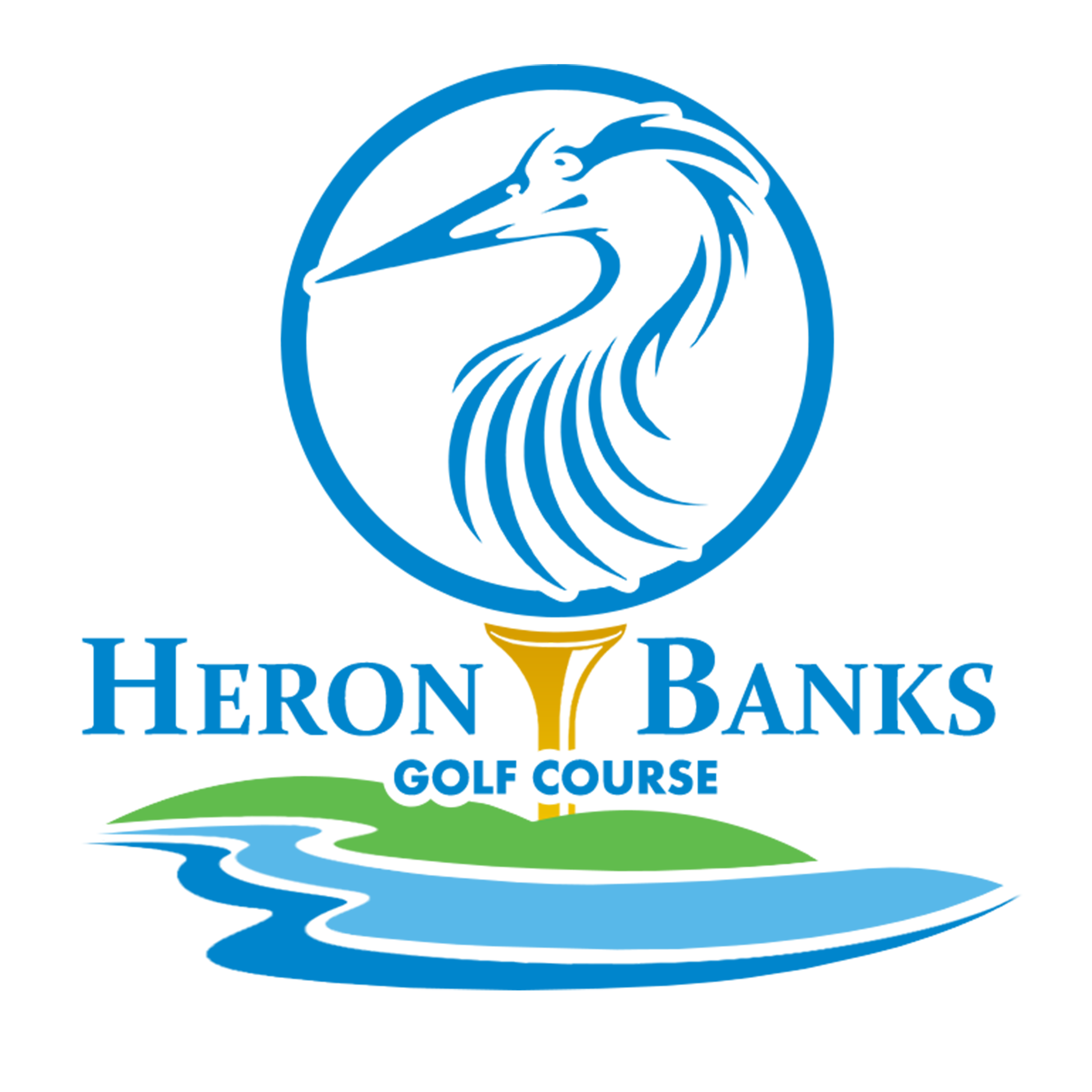 Heron Banks Club Champs crowned | Vaalweekblad