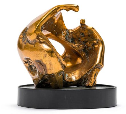 bronze1