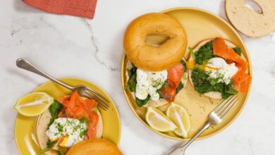 Egg bagel web main