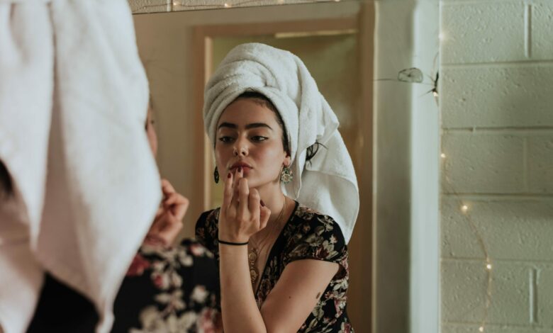 ElanaWagner-28-06-2022-Beauty-Skincare.2