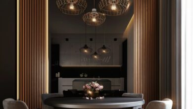 Home designs