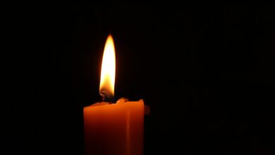 Home-LoadShedding.2