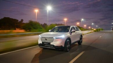 Honda HR-V_10
