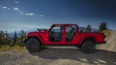 JP020_057_1800x1800