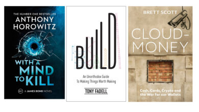 PenguinFathers day