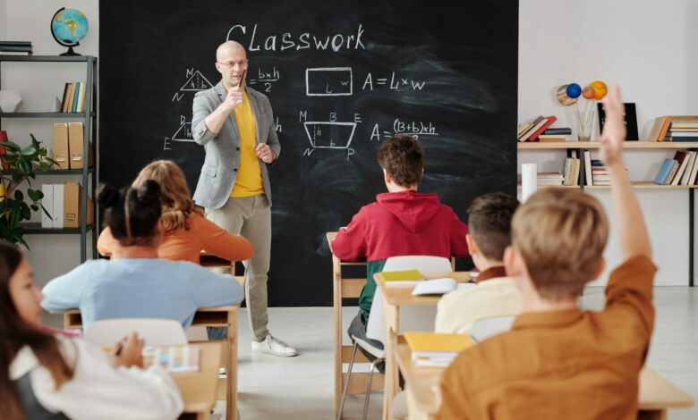 Right School LNN Web main