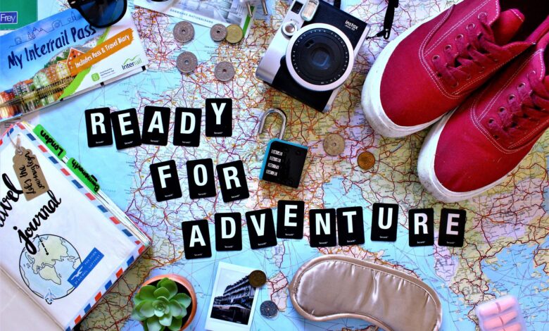 WanderlustCures.1